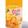 Seeberger Soft Aprikosen VPE (13x140g Beutel) + usy Block