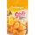 Seeberger Soft Aprikosen VPE (13x140g Beutel) + usy Block