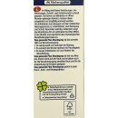 DAS gesunde PLUS Wundspray, Klinisch getestet (50ml)