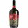 CafCaffé Borsci Kaffelikör 30% vol. (700ml Flasche)