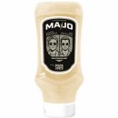 Papa Joe´s Original Mayo Sonderedition (500ml Flasche)