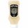 Papa Joe´s Original Mayo Sonderedition VPE (8x500ml Flasche) + usy Block