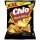 Chio Tortillas Chips Nacho Cheese (200g Packung)