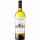 F. Munoz Chardonnay Sauvignon Weiss (750ml Flasche)