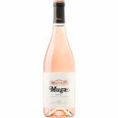 Muga Rose (750ml Flasche)