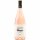 Muga Rose (750ml Flasche)