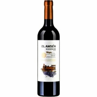 Muga Rot Prado Enea (750ml Flaschen)