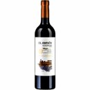 Muga Rot Prado Enea (750ml Flaschen)