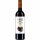 Muga Rot Prado Enea (750ml Flaschen)
