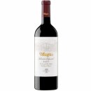 Muga Rot Sel. Especial Reserva (750ml Flasche)