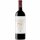 Muga Rot Sel. Especial Reserva (750ml Flasche)