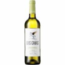 Luis Canas Weiss (750ml Flasche)