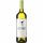Luis Canas Weiss (750ml Flasche)