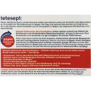 tetesept Sodbrennen Akut Kautabletten,Frischer...