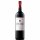 Luis Canas Rot Crianza (750ml Flasche)