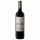 Luis Canes Rot Reserva (750ml Flasche)