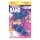 Cillit Bang WC Spüler Blue Wave Blüte (2x35g Packung)