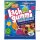 nimm2 Lachgummi Millianer (250g Beutel)