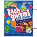 nimm2 Lachgummi Millianer 3er Pack (3x250g Beutel)