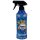 Yumos Raumerfrischer Lilyum Lillie (450ml Flasche)