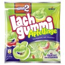 Storck Nimm 2 Lachgummi Apfellinge 5er Pack (5x225g Beutel)