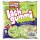 Storck Nimm 2 Lachgummi Apfellinge 5er Pack (5x225g Beutel)