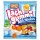 nimm2 Lachgummi Milchbubis (225g Beutel)