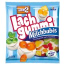 nimm2 Lachgummi Milchbubis 3er Pack (3x225g Beutel)