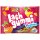 nimm2 Lachgummi Frucht & Joghurt 3er Pack (3x250g Beutel)