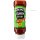 Heinz Curry Gewürz Ketchup Original (400ml Flasche)