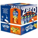 Capri-Sun Zero Multivitamin VPE (15x330ml Packung)