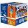Capri-Sun Zero Multivitamin VPE (15x330ml Packung)
