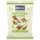 Wasa Crunchy Bites Sour Cream & Onion (1x100g Beutel)