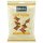 Wasa Crunchy Bites Cheddar Flavour 5er Pack (5x100g Beutel)