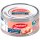 Saupiquet Thunfisch in Olivenöl 6er Pack (6x185g Dose)