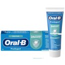 Oral-B Zahncreme Frischer Atem (75ml Tube)