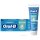 Oral-B Zahncreme Frischer Atem (75ml Tube)