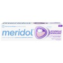 Meridol Zahncreme Premium Fast Action (1x75ml Tube)