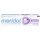 Meridol Zahncreme Premium Fast Action (1x75ml Tube)