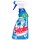 Sidolin Multi-Flächen VPE (10X500ml Flasche)