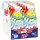 Sidolin Glasreiniger All in 1 mit Zitrus VPE (10X500ml Flasche)