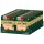 Jacobs Cafe Crema Sticks 20Ts VPE (12X36g Packung)