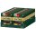 Jacobs Espresso Sticks 20Ts VPE (12X36g Packung)