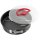 Dr. Oetker Springform 26cm mit Transporthaube 1010