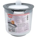 Dr. Oetker Measuring Rührbecher 1,4L 1802