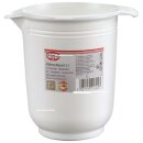 Dr. Oetker Rührbecher 1L ws 1704
