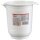 Dr. Oetker Rührbecher 1L ws 1704