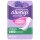 Always discreet Inkontinenz Einlagen normal (12St Packung)