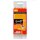 Wilkinson Einwegrasierer Pronto 10er