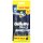 Gillette Blue3 Smooth Einwegrasierer (6er Packung)